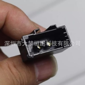 Cable de fibra óptica macho a hembra de 4 metros para BMW, Mercedes Benz, Audi, Porsche - Product Image 2