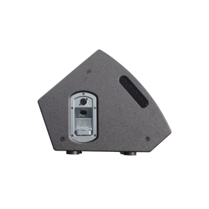 Altavoz Coaxial con Diseño de Cono Exponencial, 8 Ohmios, 400/1600W, Rango de Frecuencia 80-20kHz, Altavoz Profesional para Sonido en Vivo y Estudio - Product Image 6