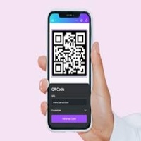 Développeur d'applications mobiles de haute qualité pour scanner QR et codes-barres, compatible MAC, clé numérique pour tous les appareils, garantie à vie, prix bas