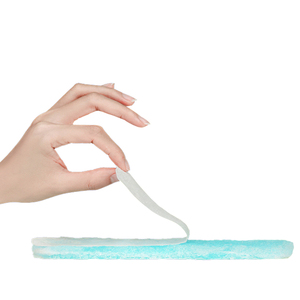 MYAR — doublures de culotte anions, 155mm, logo personnalisé, <span class=keywords><strong>Mini</strong></span> tampons hygiéniques pour femmes - Product Image 6