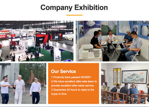 Polvo de Óxido de Aluminio de Alta Pureza para Diafragma Cerámico de Batería de <span class=keywords><strong>Litio</strong></span> - Product Image 6