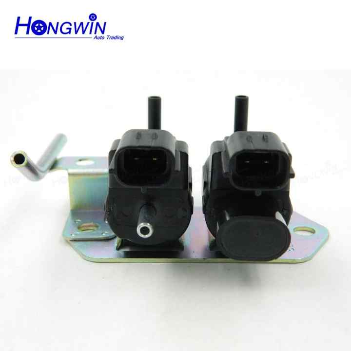 MR534632K5T81273フリーホイールクラッチ4WDセレクトコントロール  