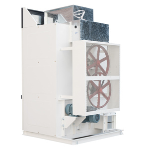 Machine à laver chinoise de <span class=keywords><strong>10</strong></span> <span class=keywords><strong>kg</strong></span> à 150 <span class=keywords><strong>kg</strong></span>, équipement de blanchisserie, lave-<span class=keywords><strong>linge</strong></span>, <span class=keywords><strong>sèche</strong></span>-<span class=keywords><strong>linge</strong></span> - Product Image 2