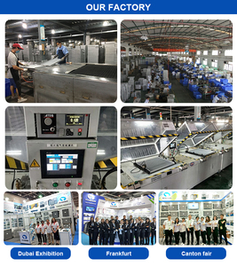 21410-F4200E หม้อน้ำรถยนต์ Tongshi ใหม่สำหรับ <span class=keywords><strong>Nismo</strong></span> <span class=keywords><strong>370</strong></span> <span class=keywords><strong>Z</strong></span> 2009-2016 3.7L ได้รับการรับรอง IATF16949 - Product Image 5