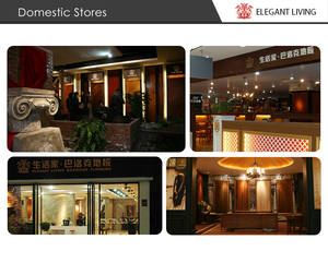 Baldosas de parqueta dura Natural, nuevo <span class=keywords><strong>tipo</strong></span>, precio atractivo, suelo de madera maciza - Product Image 6