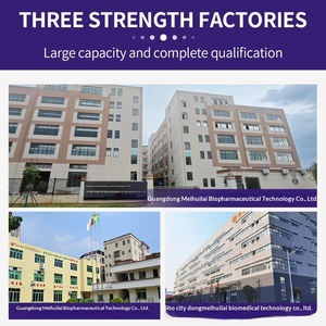 Crema <span class=keywords><strong>di</strong></span> Riso per Commercio Estero, con <span class=keywords><strong>Vitamina</strong></span> <span class=keywords><strong>C</strong></span>, Controllo dell'Oleosità, Rassodante, Idratante, Illuminante, Anti-Rughe per Tutti i Tipi <span class=keywords><strong>di</strong></span> <span class=keywords><strong>Pelle</strong></span> - Product Image 3