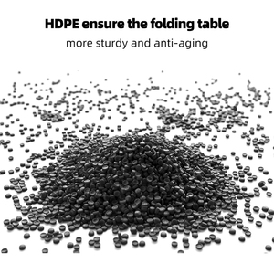 Đa chức năng di động ngoài trời gấp bảng cho hộ gia đình ăn uống hiện đại phòng khách bên ngoài giặt nhà bếp & hội thảo - Product Image 4