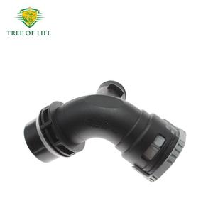 Manguera de Refrigerante Tree Of Life 30774513 LR005564 para Motor Volvo, Pieza de Repuesto - Product Image 5