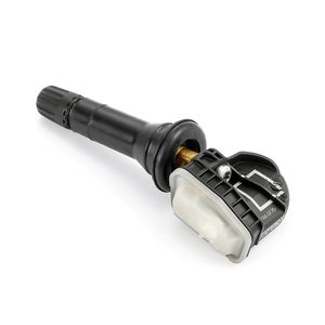 TPMS EV6T1A180CB Capteur Système de Surveillance de la Pression des Pneus pour <span class=keywords><strong>Ford</strong></span> Ecosport Everest F-150 Fiesta Focus <span class=keywords><strong>Transit</strong></span> - Product Image 1