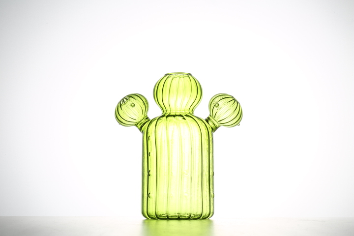 Green2