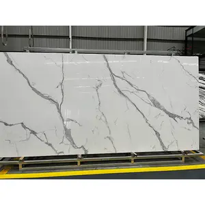 Large Porcelain Tile 1600*3200*12Mm Porcelain Polished Glazed Slab Tile Sintered Stone Slabs