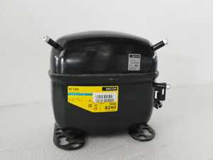 Vetrina vetrina refrigerata macchina 1.8m - Product Image 6