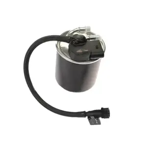 Good Quality Fuel Filter A6510901552 6510902952 WK820/18 For Mercedes-Benz