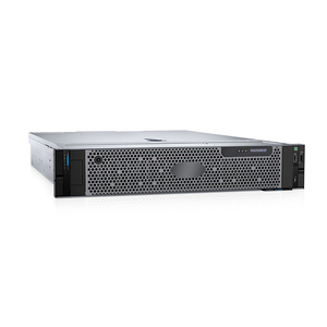 Per Dell EMC PowerEdge R760xs 2U Server Rack per lo sviluppo sostenibile calcolo bilanciato e <span class=keywords><strong>Storage</strong></span> flessibile <span class=keywords><strong>in</strong></span> magazzino - Product Image 2
