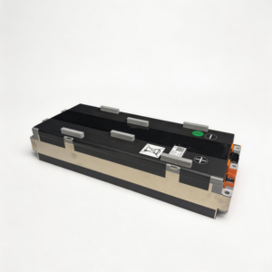 Batterie Lifepo 2000 cycles 29,6V 160Ah <span class=keywords><strong>69kWh</strong></span> pour stockage solaire à décharge profonde, stock UE Pologne - Product Image 1