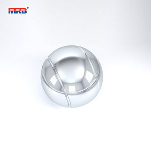 <span class=keywords><strong>La</strong></span> Historia del <span class=keywords><strong>Petanca</strong></span>, <span class=keywords><strong>el</strong></span> Famoso <span class=keywords><strong>Juego</strong></span> <span class=keywords><strong>de</strong></span> Provenza, Bocce para Juegos al Aire Libre - Product Image 1