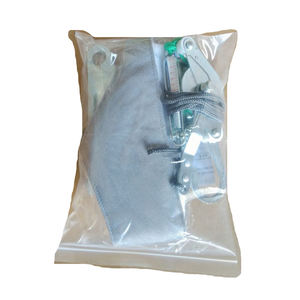 ประตูคอฉุดอุปกรณ์ระงับปากมดลูกฉุดอุปกรณ์สำหรับคลินิกการฟื้นฟูสมรรถภาพอุปกรณ์ - Product Image 2