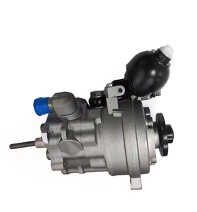 Pompa servosterzo ricambi Auto per <span class=keywords><strong>BMW</strong></span> <span class=keywords><strong>X5</strong></span> <span class=keywords><strong>E70</strong></span> 32416781012 32416787351 32416760070 - Product Image 3