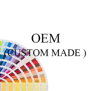 ツーピースセット女性用スカート長袖クロップトップスペンシルセット冬用スーツ女性用セーターニットスカートセット - Product Image 6