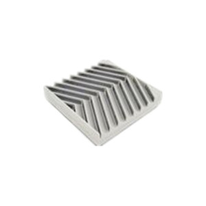 EZM <b>Power</b> <b>Switch</b> 011051 Industrial Control Device - Product Image 2