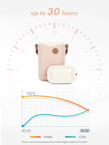 Icemaster, distribuidor autorizado OEM para las principales marcas globales, nevera portátil personalizada de 10QT/9L, con aislamiento, de lados rígidos, mini nevera para alimentos, ideal para fiestas. - Product Image 6