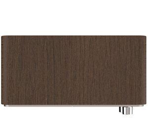<span class=keywords><strong>Mini</strong></span> <span class=keywords><strong>radio</strong></span> <span class=keywords><strong>internet</strong></span> Portable Am/fm <span class=keywords><strong>wifi</strong></span> de haute qualité et Durable - Product Image 4