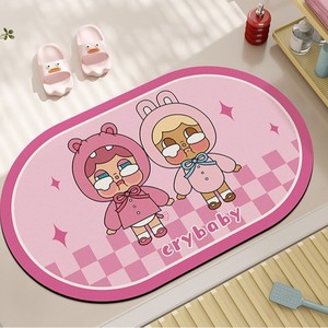 Llorona - Product Image 6