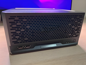 อะไหล่มือสอง 778162-AA5 สำหรับ ML350T09 E5-2630v3 SFF CN Svr/Promo Server Storage 778162-AA5 สำหรับ ML350T09 E5-2630v3 SFF CN Svr/Pr - Product Image 5