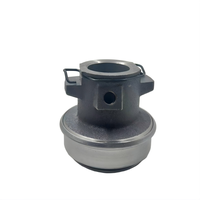 Nouveaux roulements d'embrayage automobiles Yq de Chine R-1603565-00-00 Largeur de fourche Vente directe Modèle complet Vente en gros immédiate