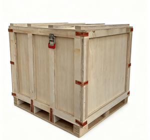 Geïntegreerde Zuurstofgenerator-Max. 93% Debiet, Geavanceerde Scheidingstechnologie, Geschikt Voor De Kabelindustrie - Product Image 4