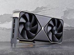 Nuova Scheda Grafica Originale <span class=keywords><strong>Nvidia</strong></span> GeForce <span class=keywords><strong>RTX</strong></span> 5080 con Memoria Video GDDR6, Interfaccia PCI Express e Ventola di Raffreddamento per Desktop - Product Image 4