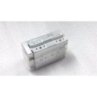 CILINDRO DESLIZANTE LCS2-20-30