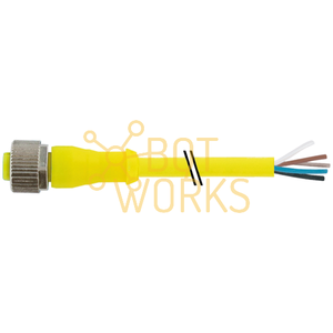 Murrelektronik 7030-12241-1274000 - Nuovo - Product Image 1