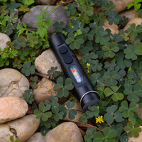 COVREVYN – Gadget compact 14-en-1 avec logo sérigraphié, idéal pour les campagnes de marque – Achat en gros de moules personnalisés