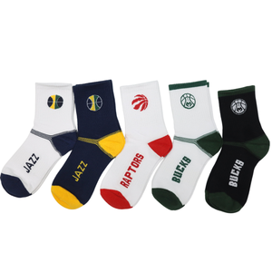 Après les avoir portés, <span class=keywords><strong>ils</strong></span> deviendront la prochaine paire - Product Image 6