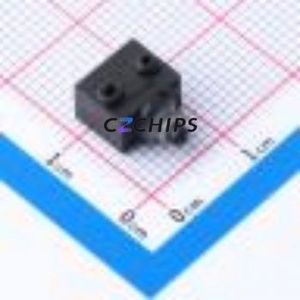 K9-1804A2-B2 Limit Switch Through hole Component (THT) Switch 100mA 12V 100000 - Product Image 1