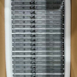 Celdas de Batería Híbrida para Toyota Lexus RX400h, Toyota C-HR <span class=keywords><strong>2017</strong></span>, Prius, Batería Híbrida de Litio con 36 Meses de Garantía - Product Image 5