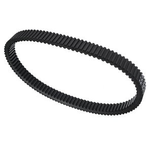 417300571 422280655 Courroie d'entraînement pour Can-Am Ryker STD900 STD <span class=keywords><strong>900</strong></span> Rally <span class=keywords><strong>900</strong></span> Edition <span class=keywords><strong>ACE</strong></span> 2019 <span class=keywords><strong>2020</strong></span> 2021 Remplacement de la courroie - Product Image 3