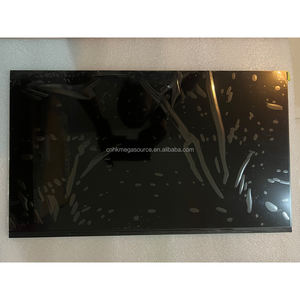 G215HAN01.7 Module LCD à cristaux liquides AUO Panneau LCD 21.5 pouces 1920*1080 LVDS Panneau d'affichage à écran LCD original - Product Image 3