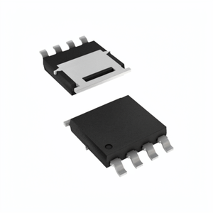 ทรานซิสเตอร์ SQJ152EP-T1_GE3 PowerPAK SO-8 ชิปอิเล็กทรอนิกส์ อะไหล่แท้ บริการครบวงจร - Product Image 1