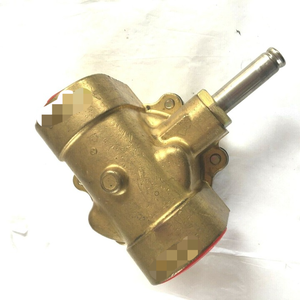 Xv3 <span class=keywords><strong>3</strong></span> 24vdc 3n/o 2n/o T 안전 릴레이 재고 있음 Plc2day 신제품 오리지널 산업 자동화 전용 Plc 신제품 - Product Image 6