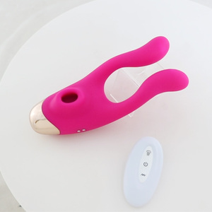 Jouets vibrants pour femmes 3 <span class=keywords><strong>en</strong></span> 1, jouets sexuels pour adultes, <span class=keywords><strong>sextoy</strong></span> clitoridien, masturbation pour femmes et hommes, massage <span class=keywords><strong>en</strong></span> silicone - Product Image 1