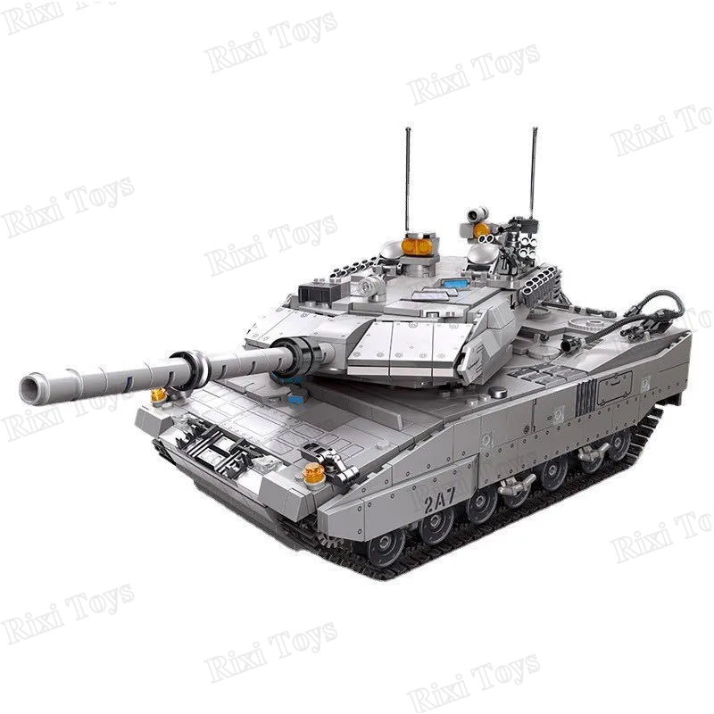 61036