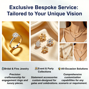 S925 Sterling Silver Mini Turtle Stud Earrings <strong>Marine</strong> Life Design Versatile Animal <strong>Jewelry</strong> for Women Wholesale - Product Image 6