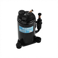 Compresseur rotatif RECHI 7,5cc 39E073B R134a 220-240V 50Hz 1PH pour déshumidificateur, directement de l'usine