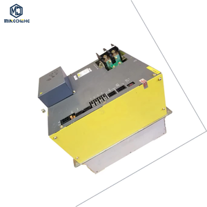 Composant électronique industriel de haute qualité avec technologie de pointe et performances durables pour diverses applications - Product Image 1