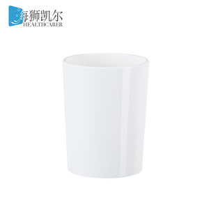 Poderoso de ozono de agua cuidado taza con ozono función cup cuidado <span class=keywords><strong>dental</strong></span> para uso familiar - Product Image 3