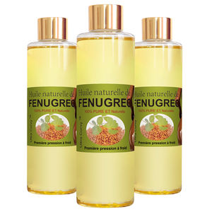Produit <span class=keywords><strong>d</strong></span>'extrait naturel pur de marque privée pour améliorer la courbe et la taille des fesses <span class=keywords><strong>huile</strong></span> de <span class=keywords><strong>fenugrec</strong></span> pour augmenter l'élargissement des fesses - Product Image 4