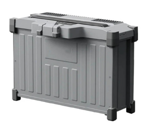 Vente chaude T20P Batteries Agriculture Drone Agras T20P Batterie de vol intelligente - Product Image 1