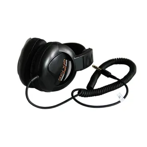 Detector de Metales Subterráneo GFX7000, Buscador de Tesoros, Detector de Oro, Plata y Cobre, Acero Inoxidable, 1 Año de Garantía, GFX7000 Underground M - Product Image 3